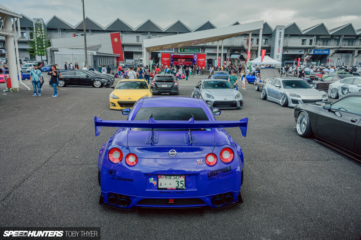 Toby_Thyer_Photographe_-65
