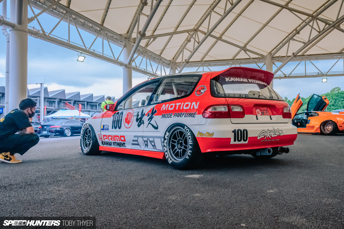 Toby_Thyer_Photographe_-68