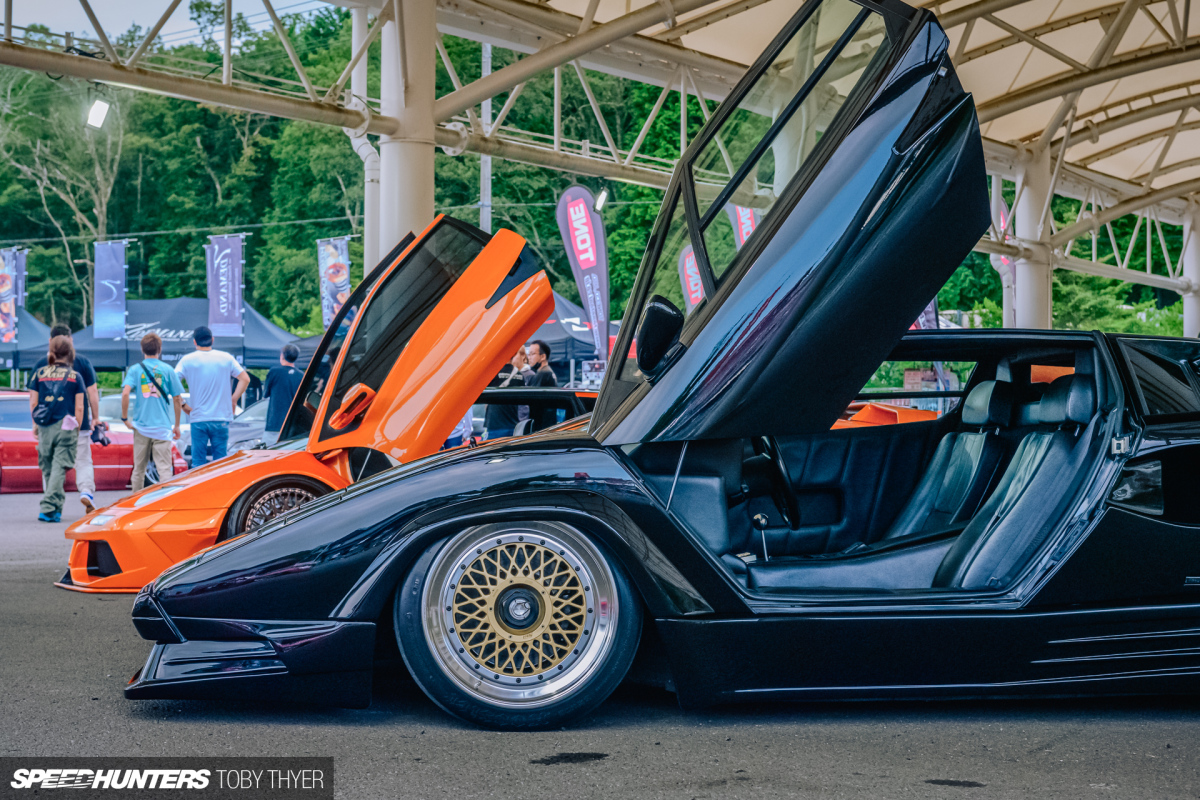Toby_Thyer_Photographe_-73
