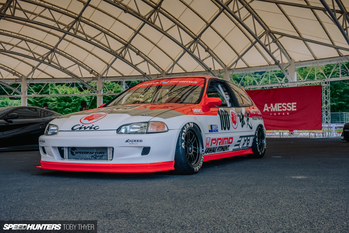 Toby_Thyer_Photographe_-70