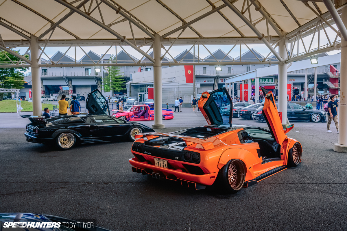Toby_Thyer_Photographe_-87