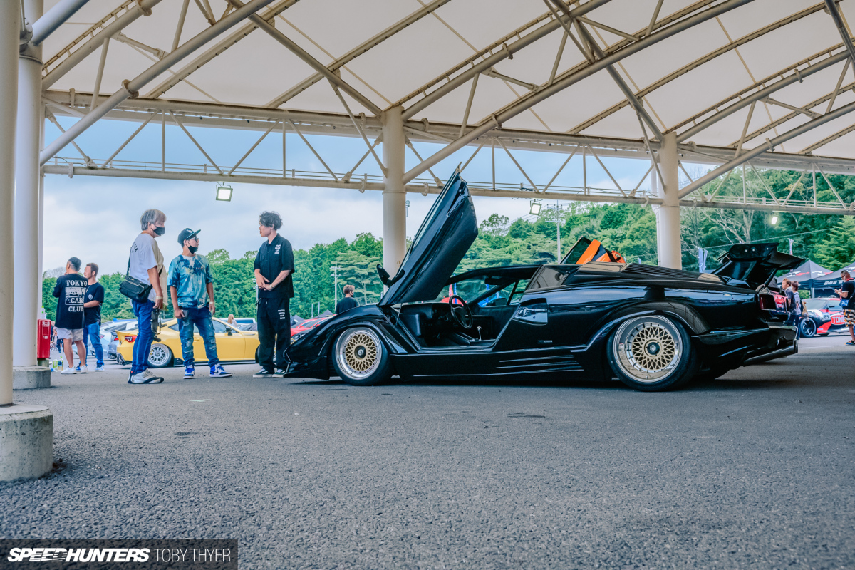 Toby_Thyer_Photographe_-5