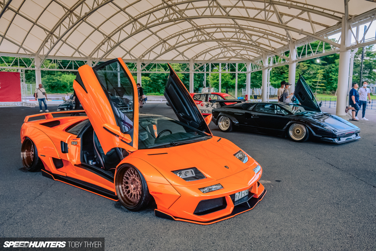 Toby_Thyer_Photographe_-77