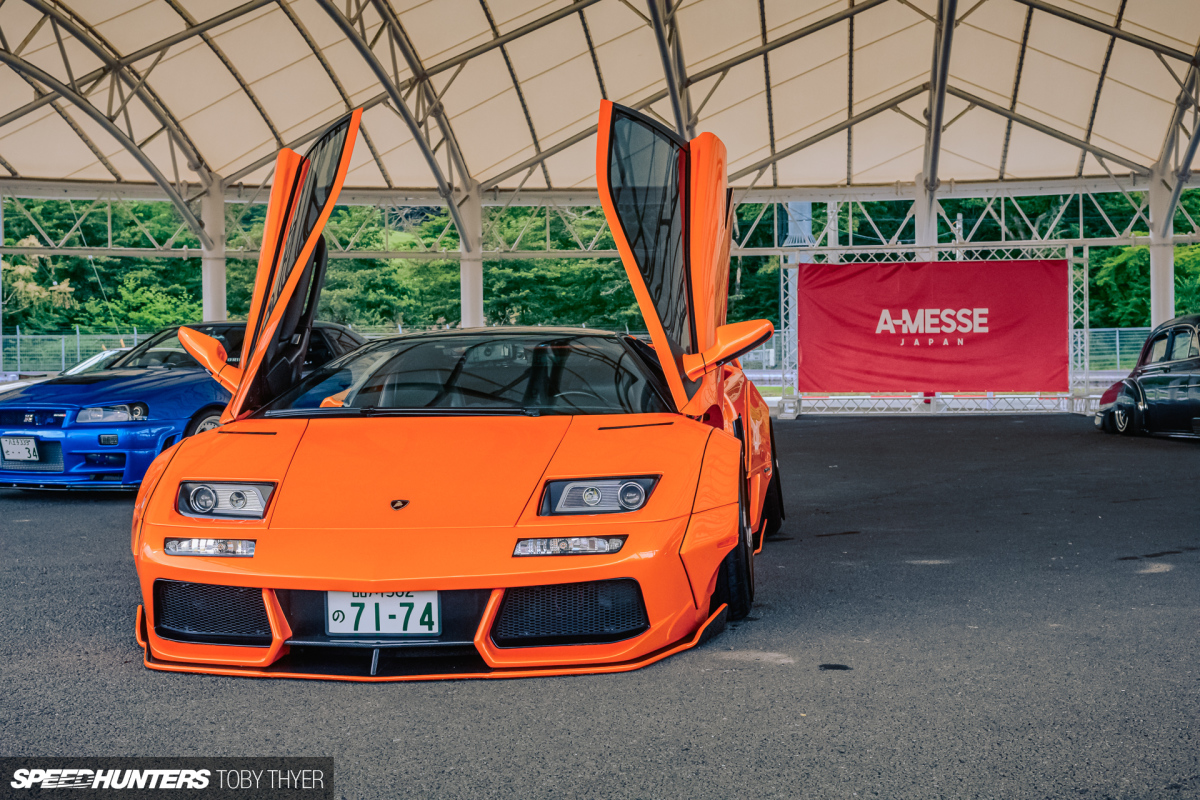 Toby_Thyer_Photographe_-76