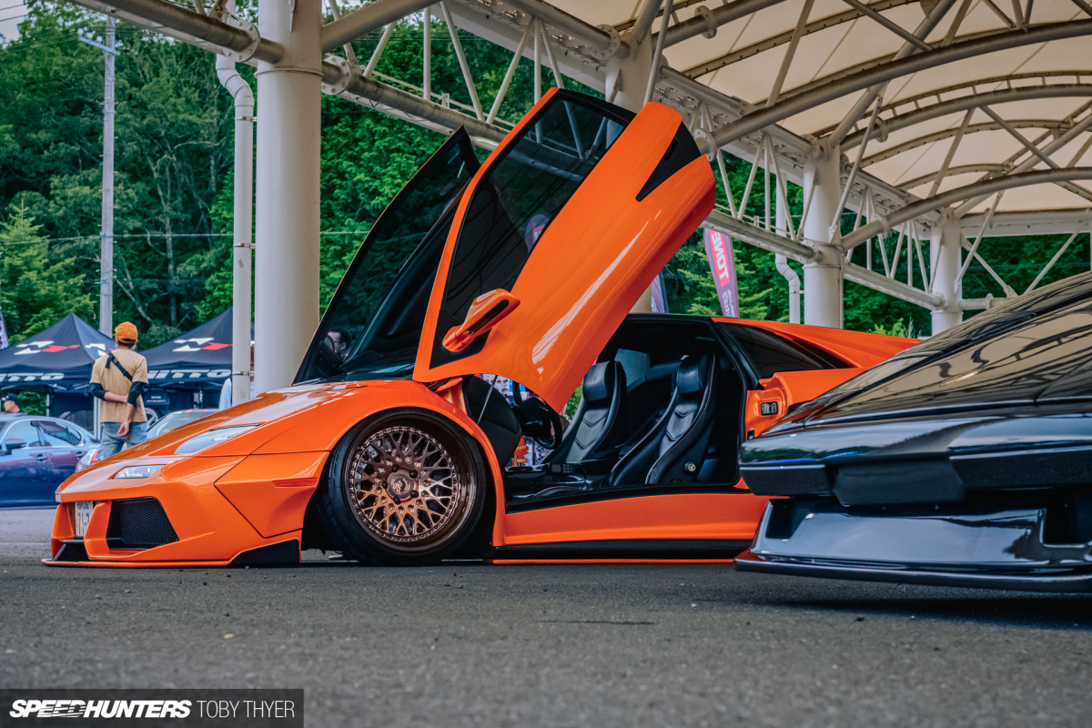 Toby_Thyer_Photographe_-75