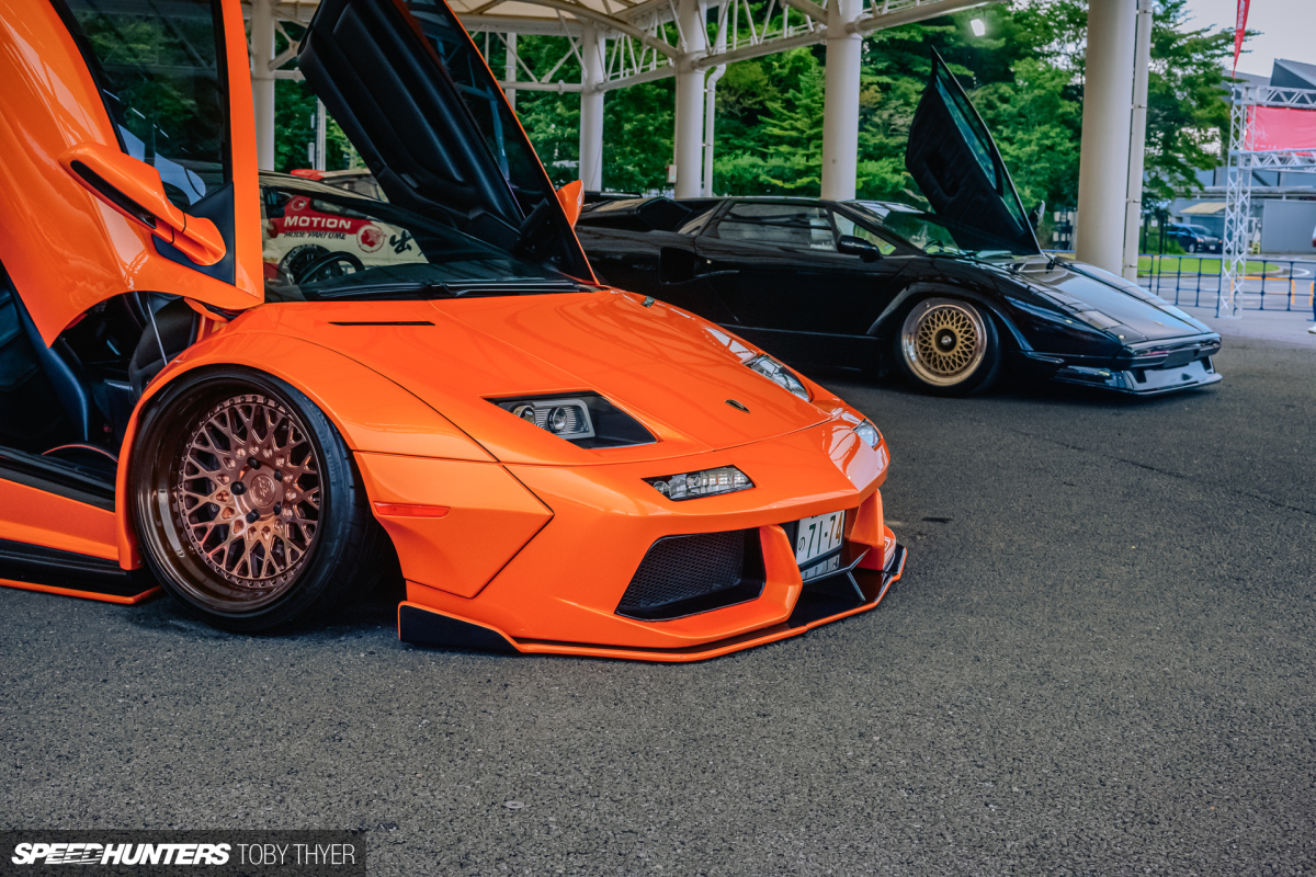 Toby_Thyer_Photographe_-81