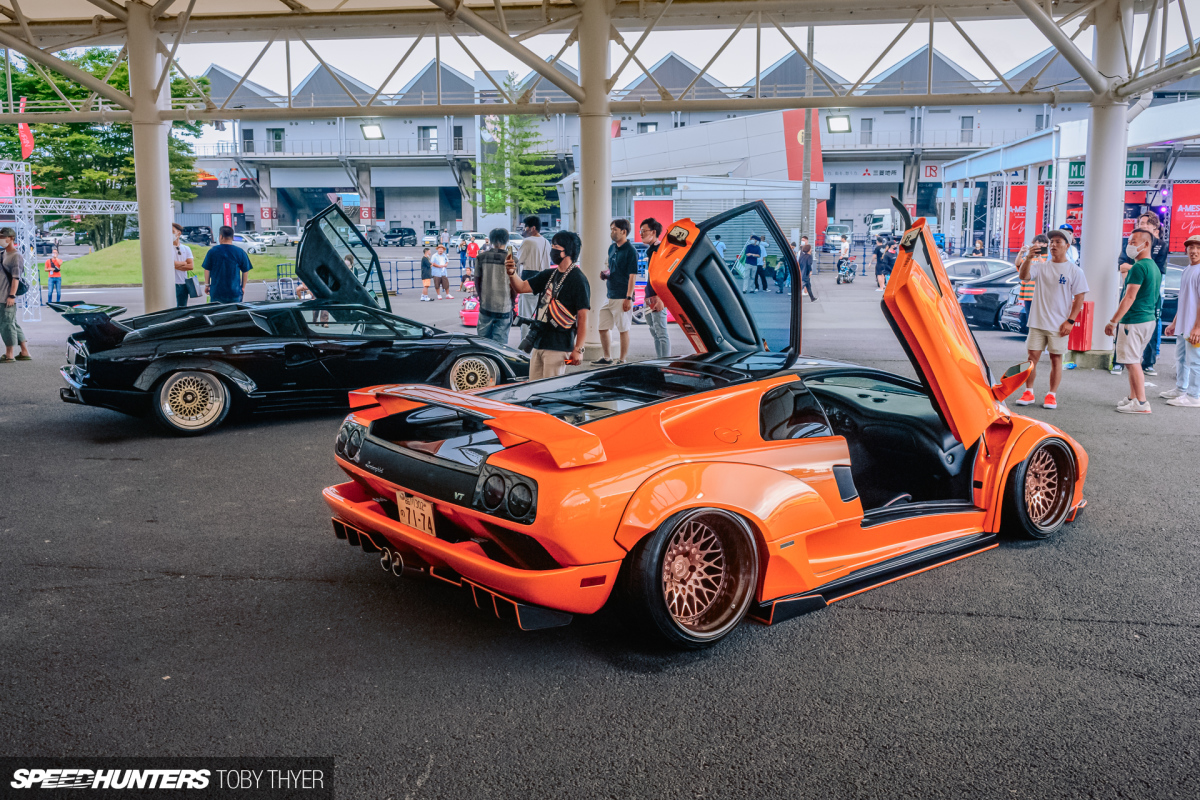 Toby_Thyer_Photographe_-83
