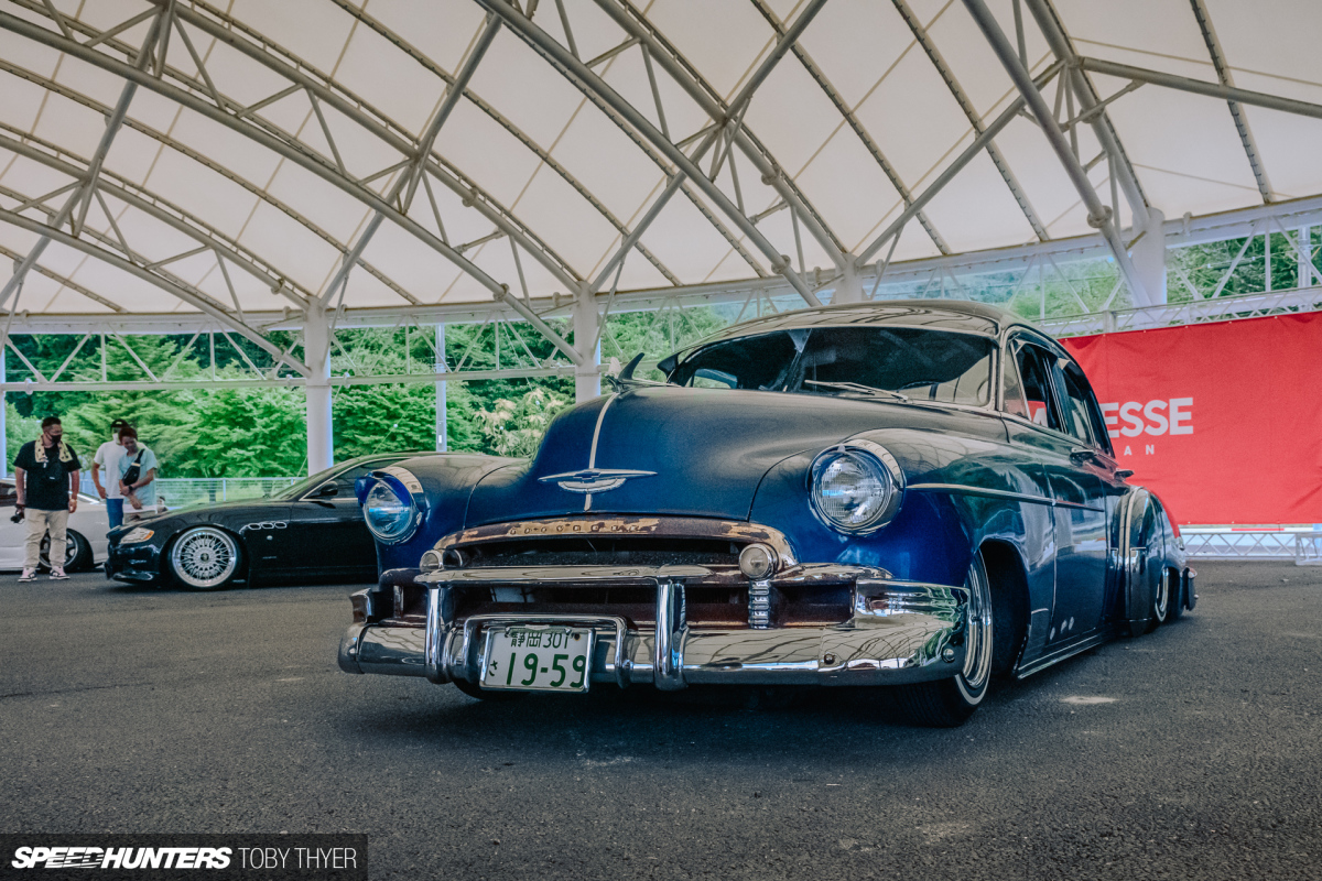 Toby_Thyer_Photographe_-71