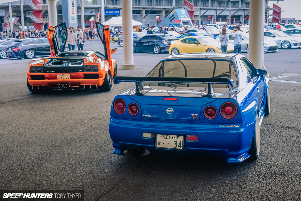 Toby_Thyer_Photographe_-90