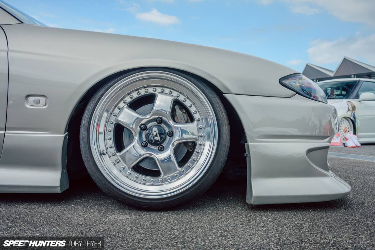 Toby_Thyer_Photographe_-46