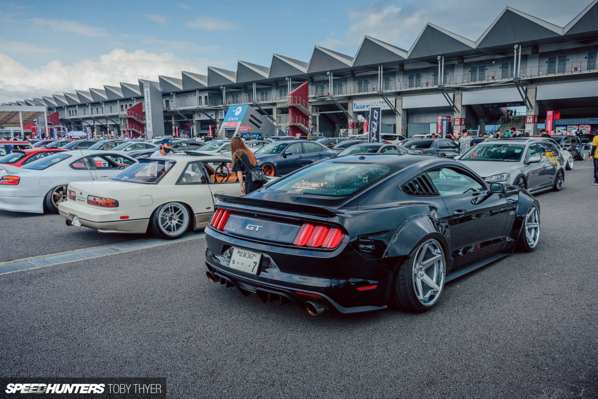 Toby_Thyer_Photographe_-45