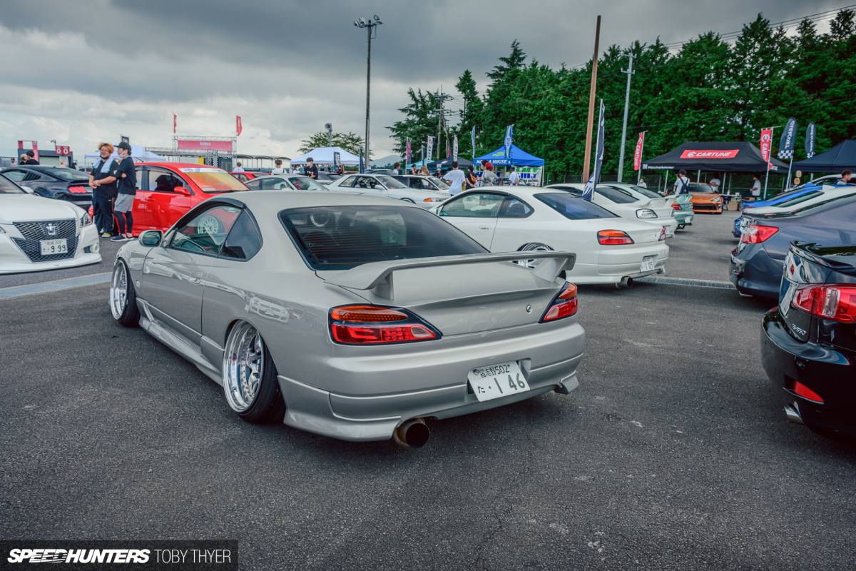 Toby_Thyer_Photographe_-48