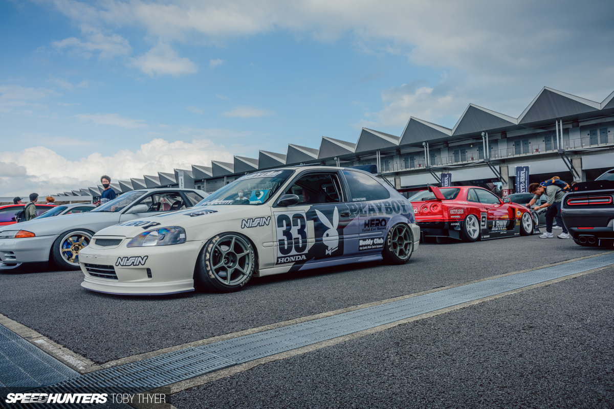 Toby_Thyer_Photographe_-44