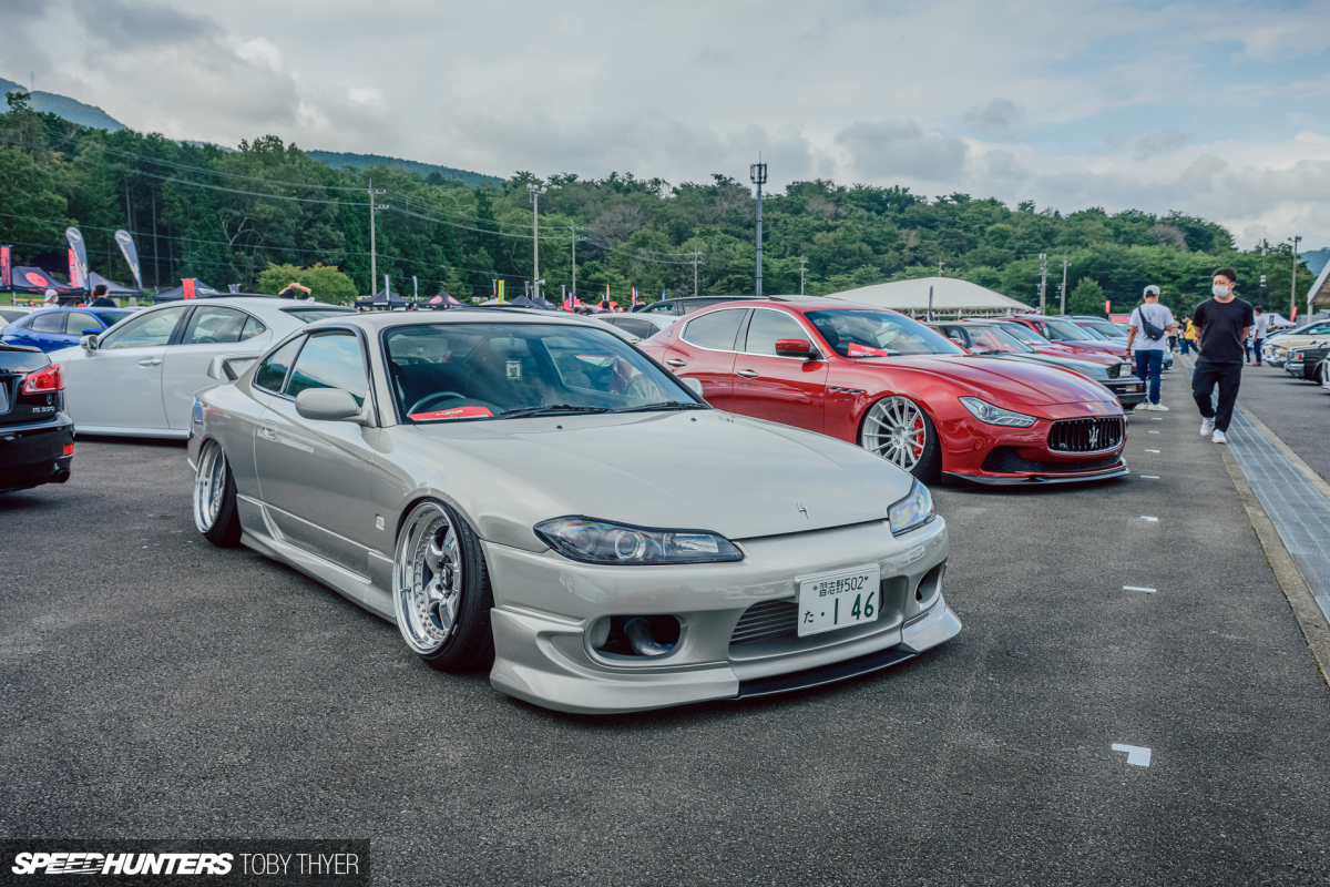 Toby_Thyer_Photographe_-47