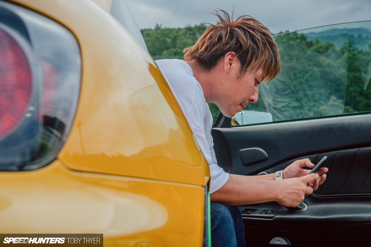 Toby_Thyer_Photographe_-49