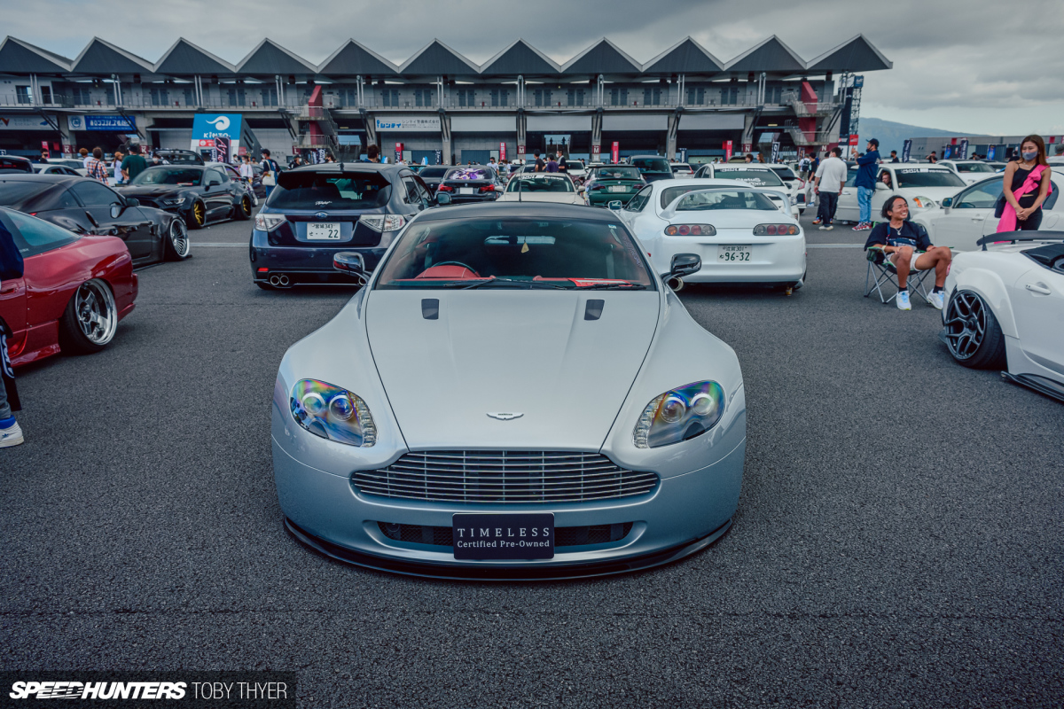 Toby_Thyer_Photographe_-50