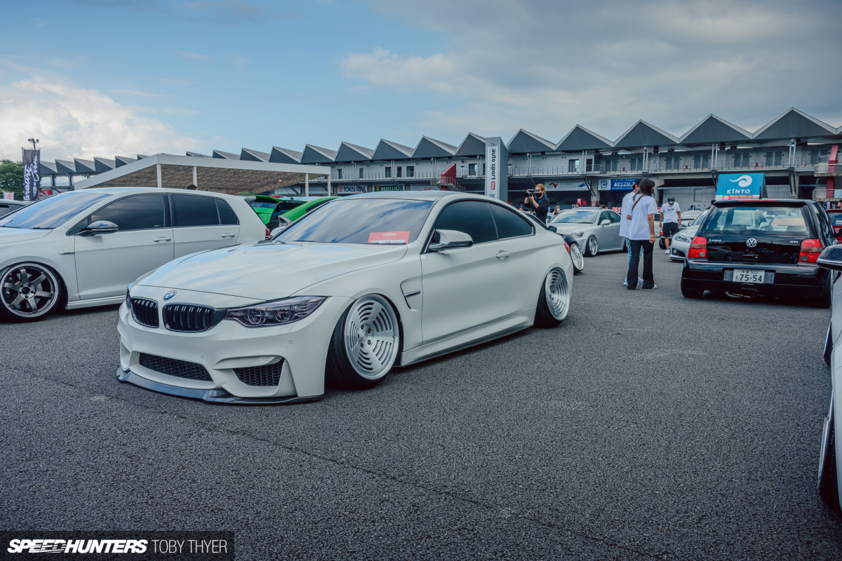 Toby_Thyer_Photographe_-54