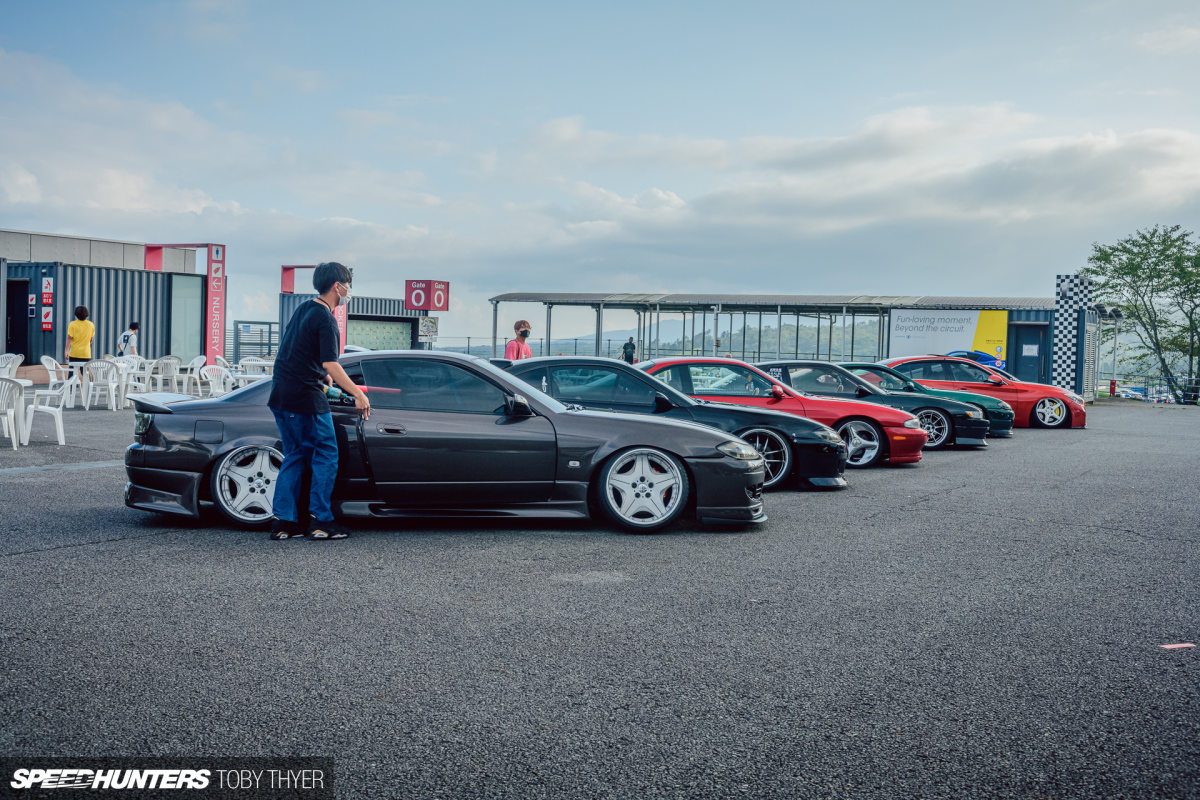 Toby_Thyer_Photographe_-55