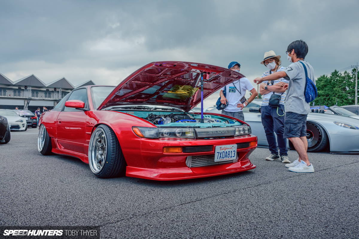 Toby_Thyer_Photographe_-53