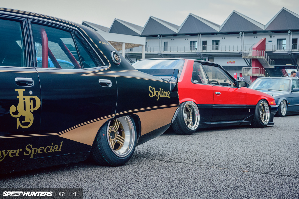 Toby_Thyer_Photographe_-56