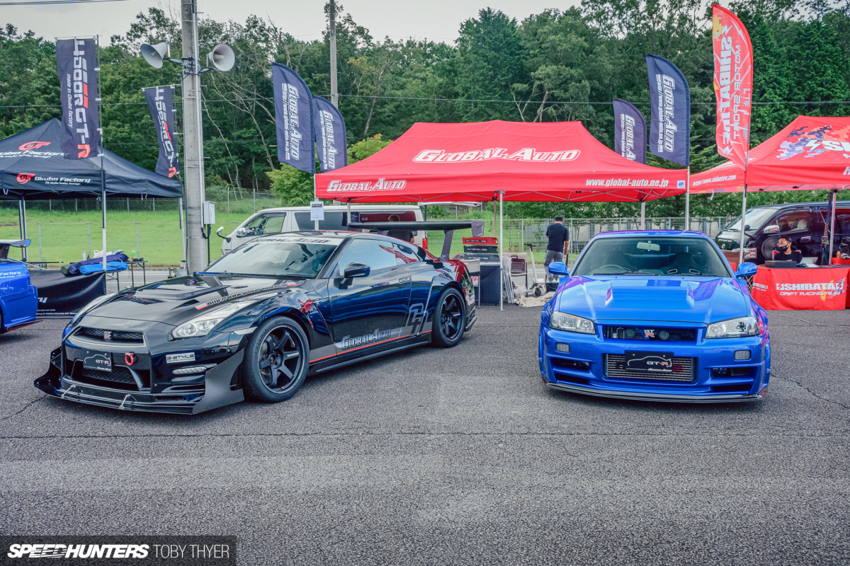 Toby_Thyer_Photographe_-57