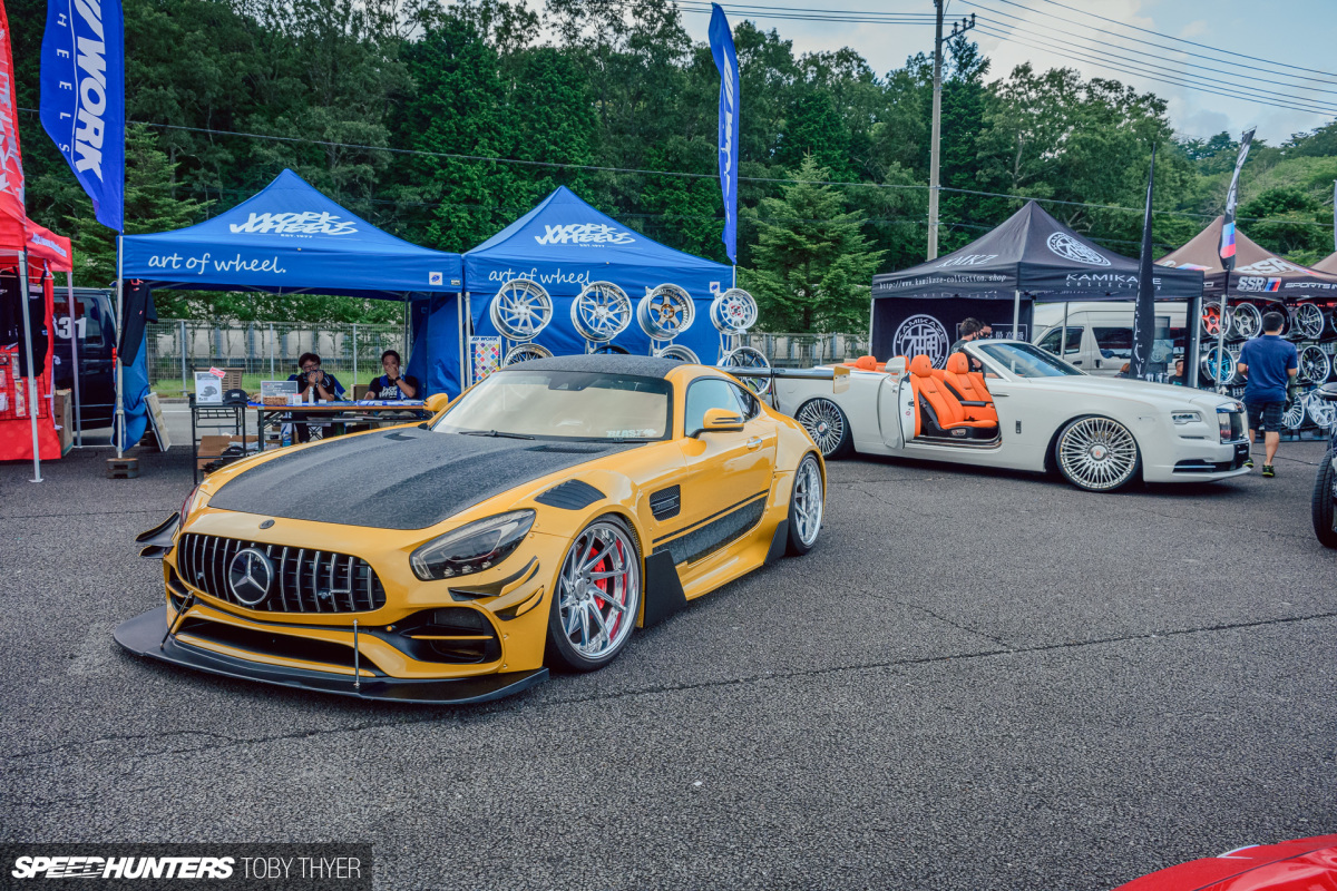 Toby_Thyer_Photographe_-61