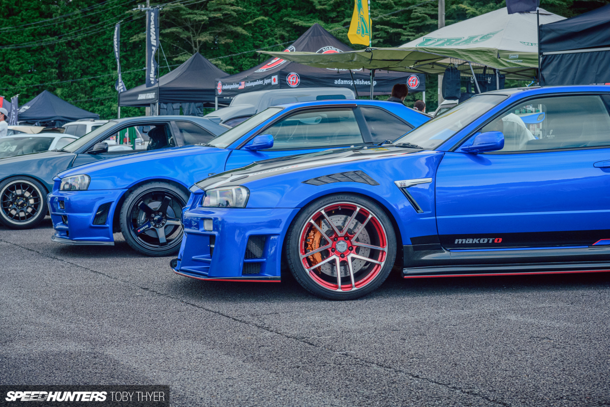 Toby_Thyer_Photographe_-58