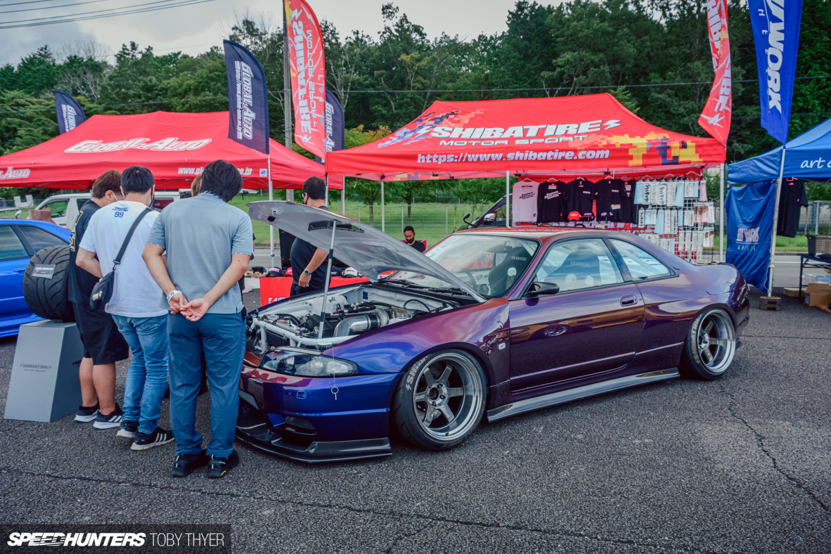 Toby_Thyer_Photographe_-59