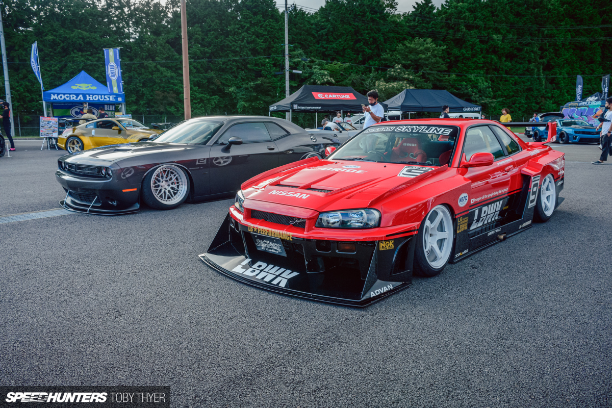 Toby_Thyer_Photographe_-42