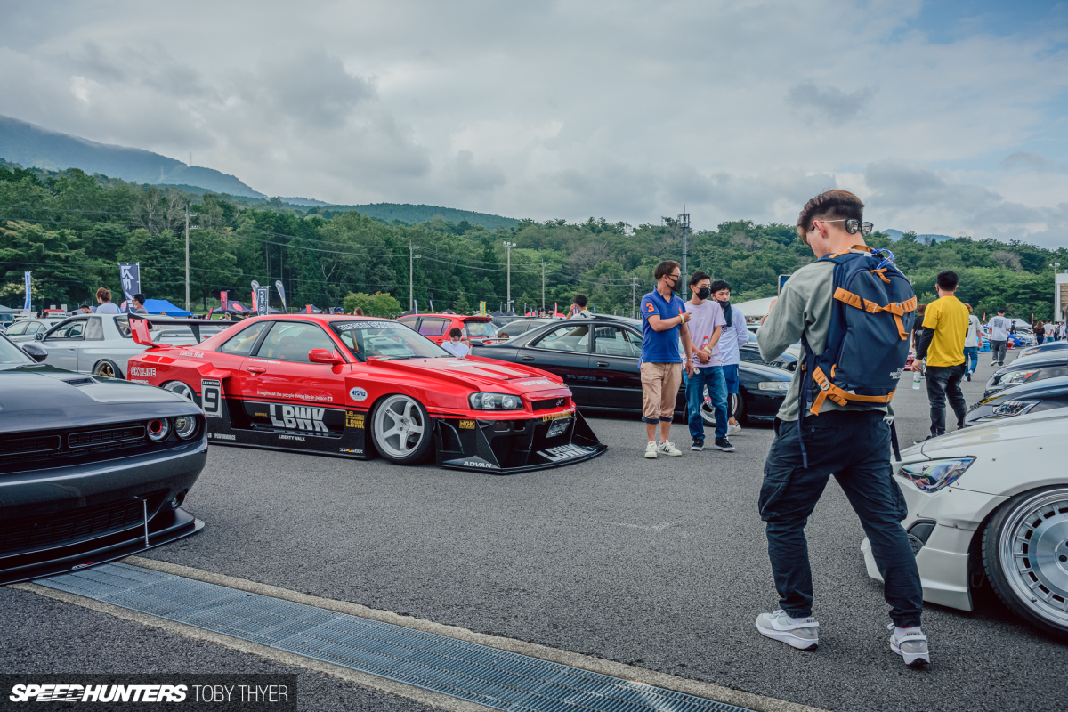 Toby_Thyer_Photographe_-43