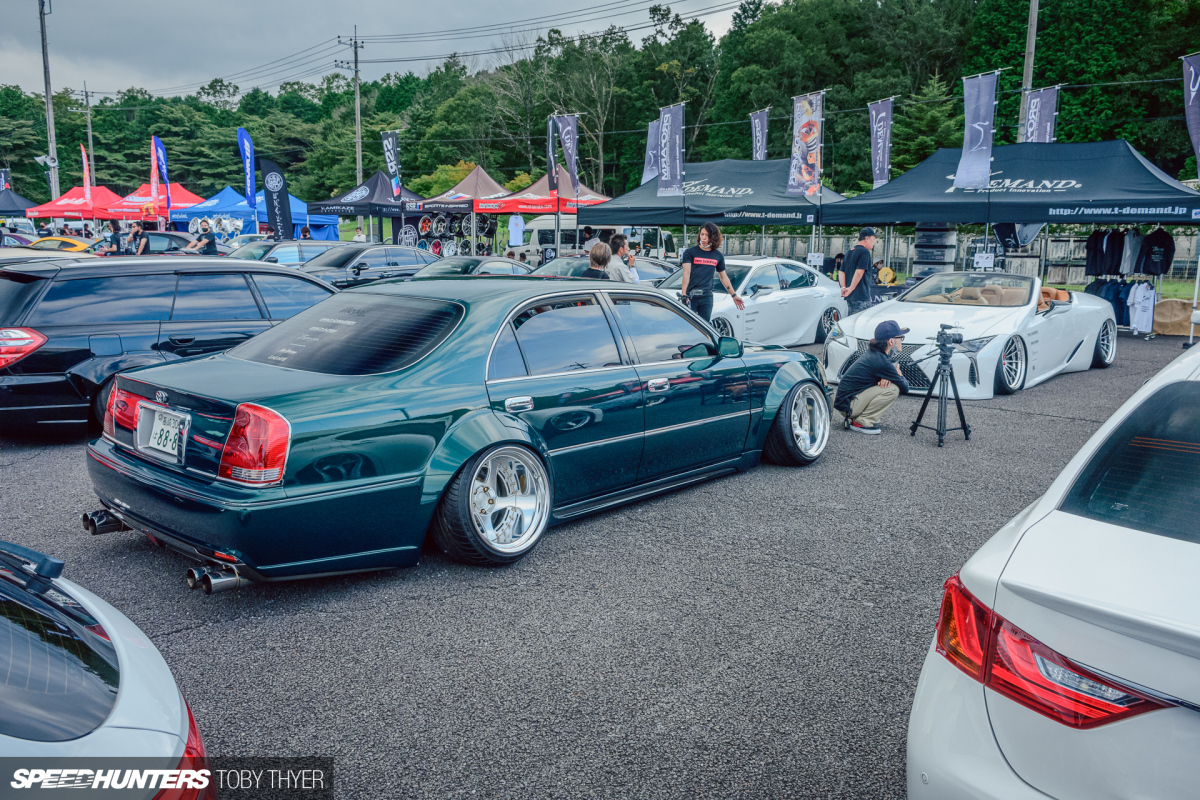 Toby_Thyer_Photographe_-64