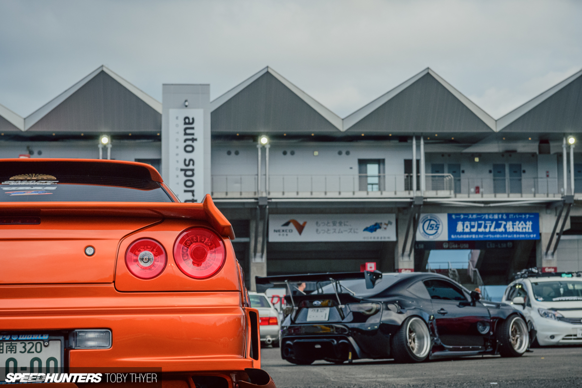 Toby_Thyer_Photographe_-94