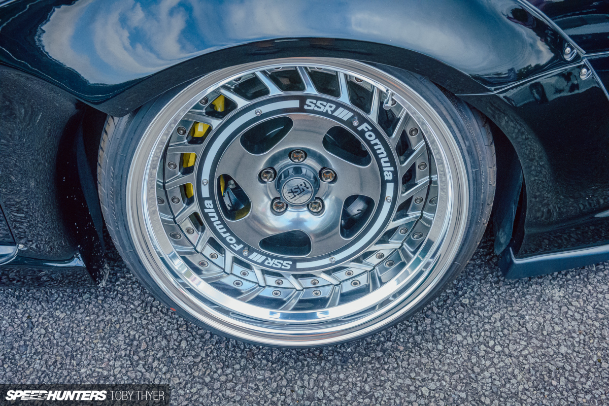 Toby_Thyer_Photographe_-97