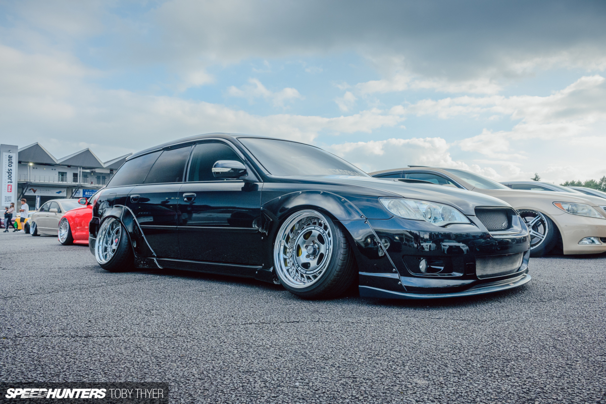 Toby_Thyer_Photographe_-96