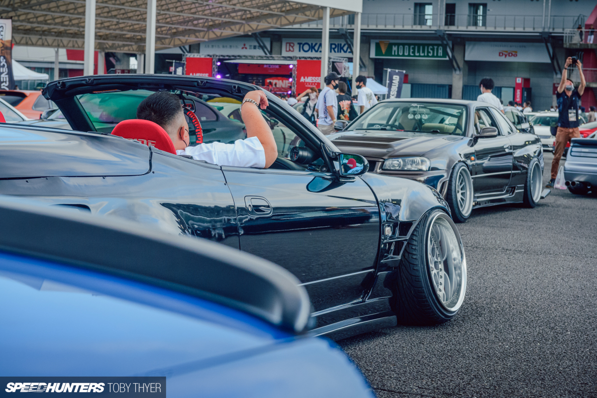 Toby_Thyer_Photographe_-103