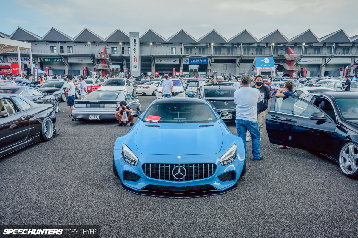 Toby_Thyer_Photographe_-105