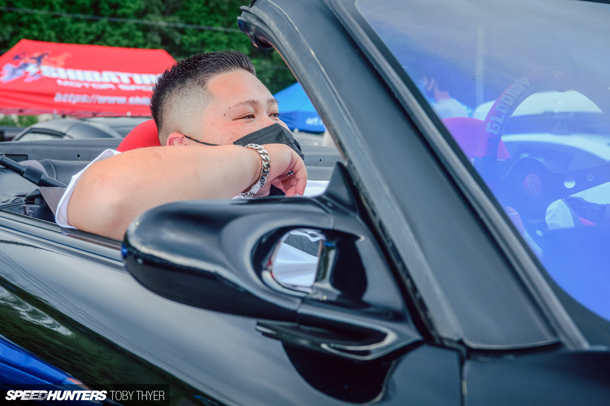Toby_Thyer_Photographe_-104