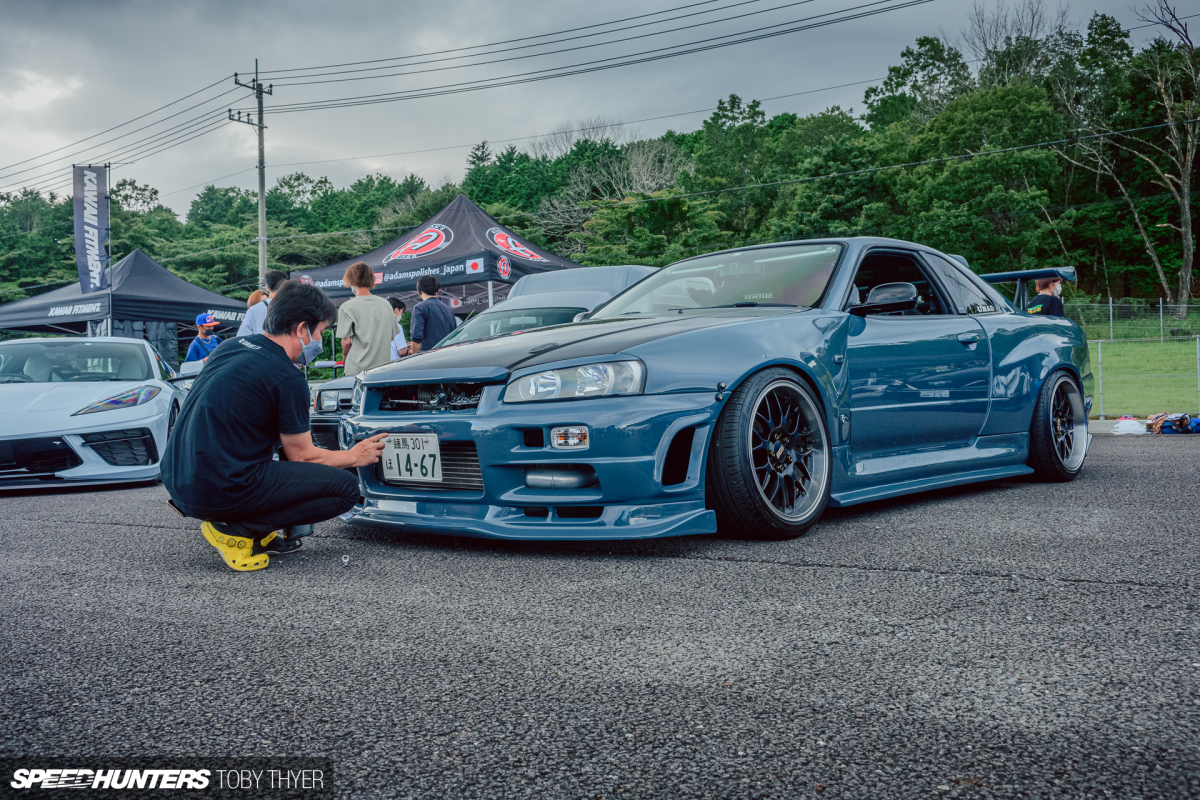 Toby_Thyer_Photographe_-107