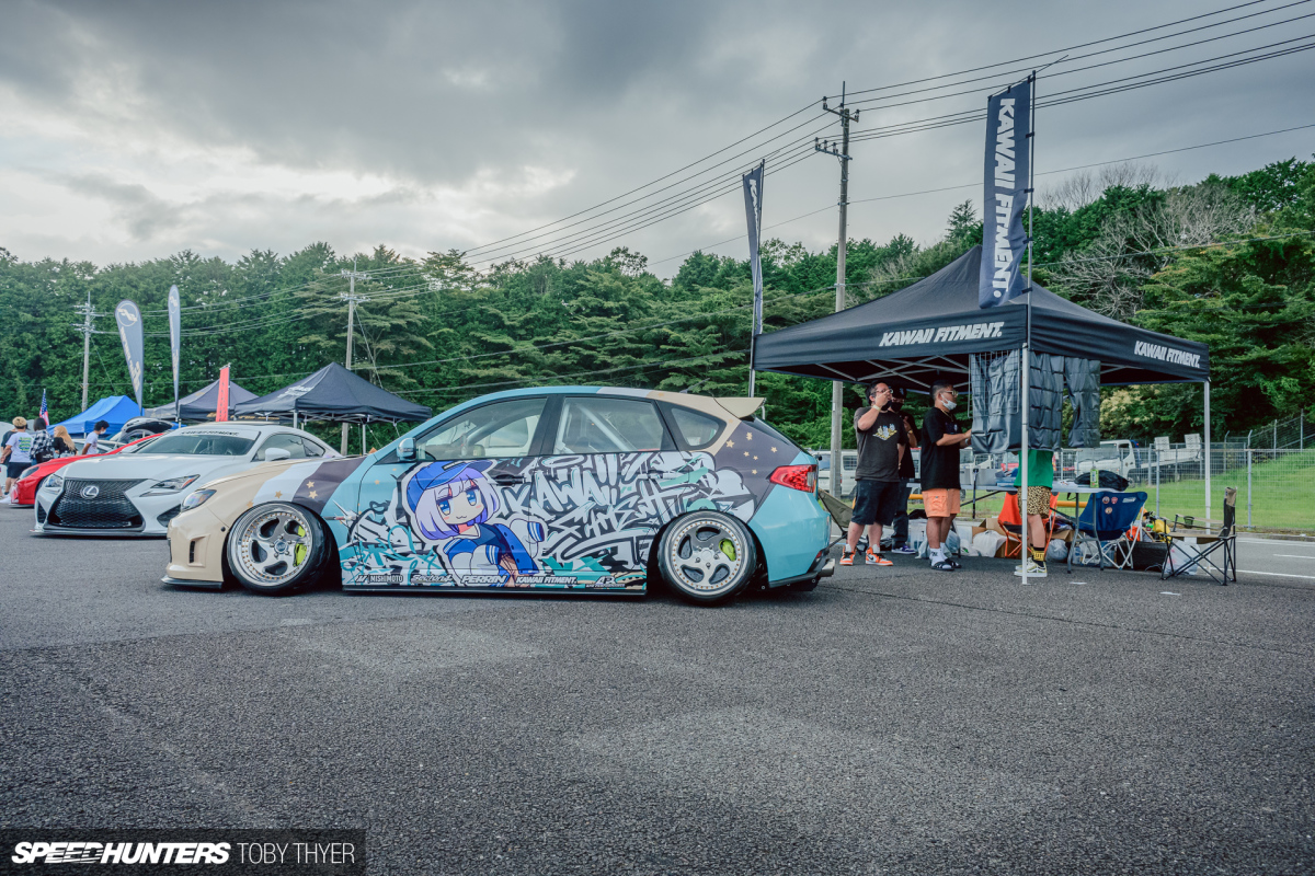 Toby_Thyer_Photographe_-108