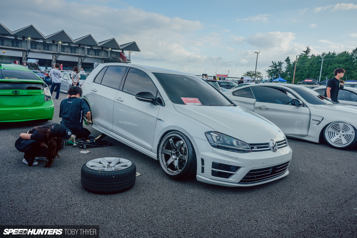 Toby_Thyer_Photographe_-110