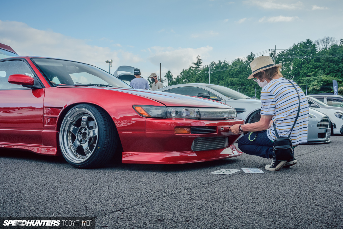 Toby_Thyer_Photographe_-115