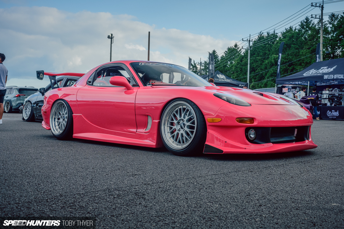 Toby_Thyer_Photographe_-119