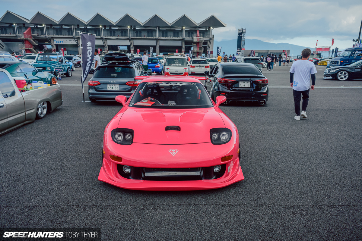 Toby_Thyer_Photographe_-120