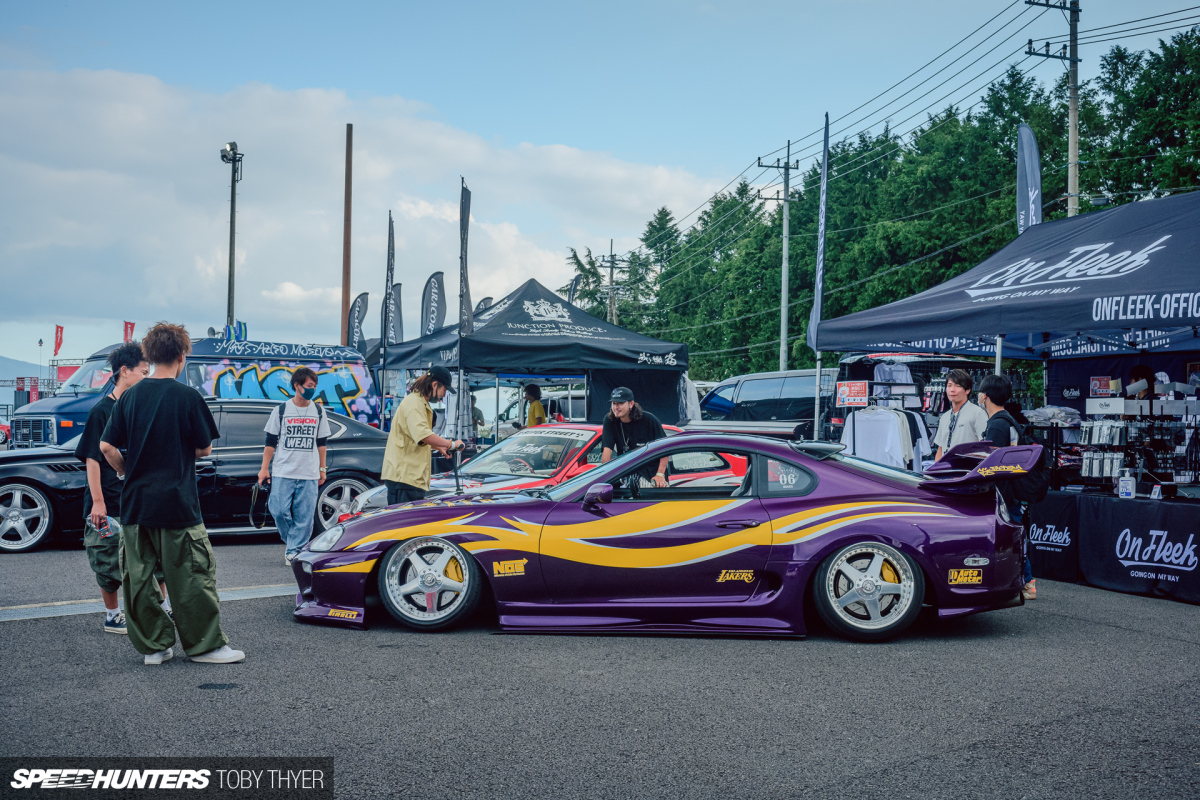 Toby_Thyer_Photographe_-121