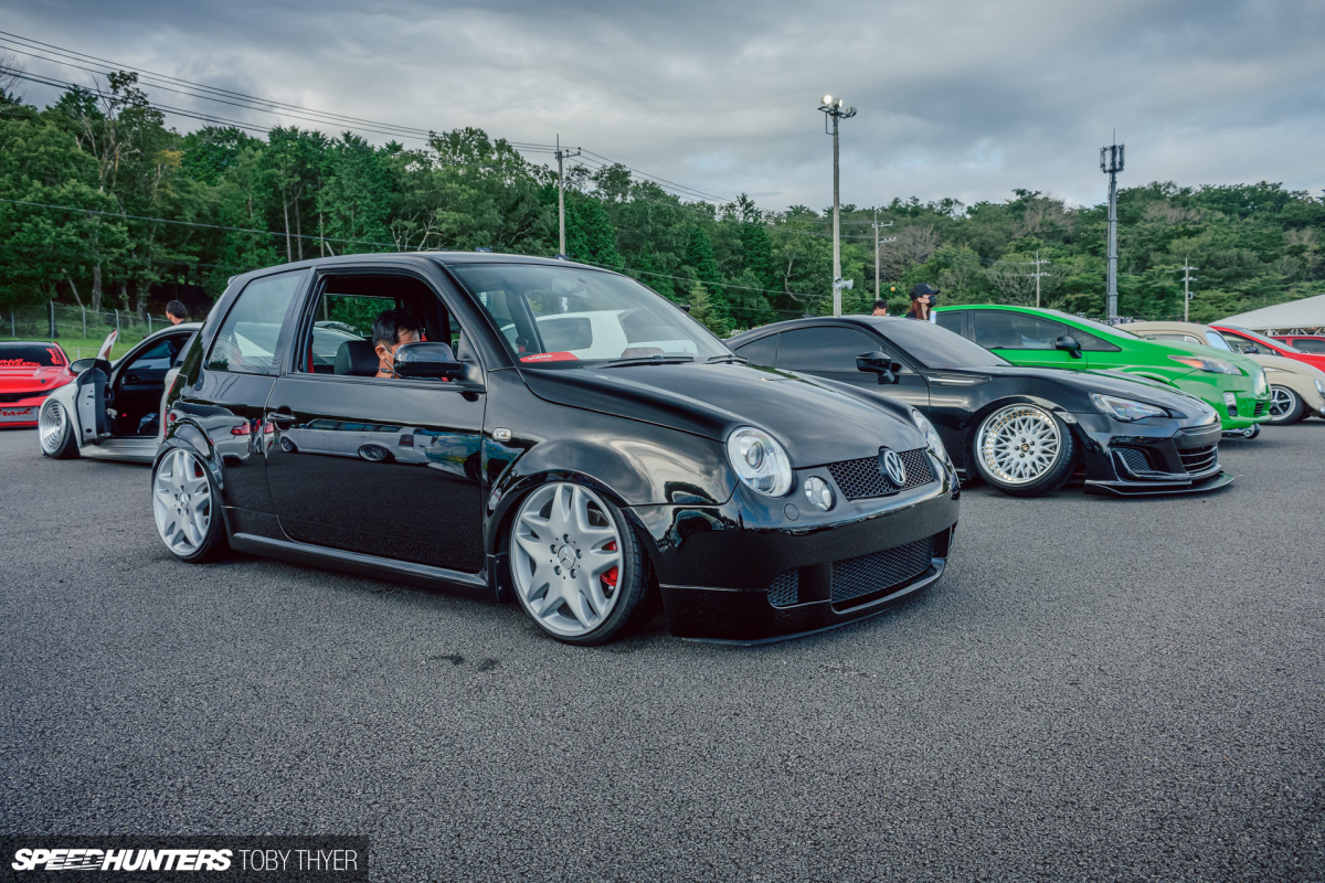 Toby_Thyer_Photographe_-123