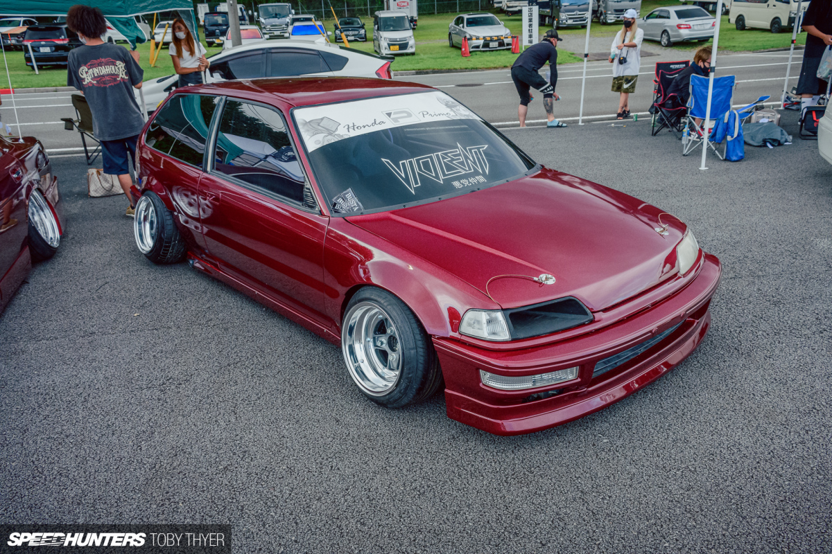 Toby_Thyer_Photographe_-118