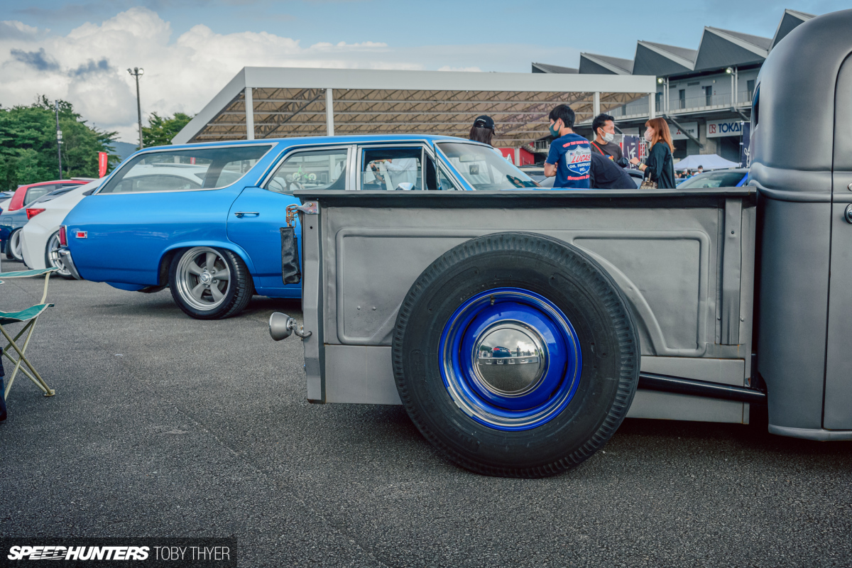Toby_Thyer_Photographe_-124