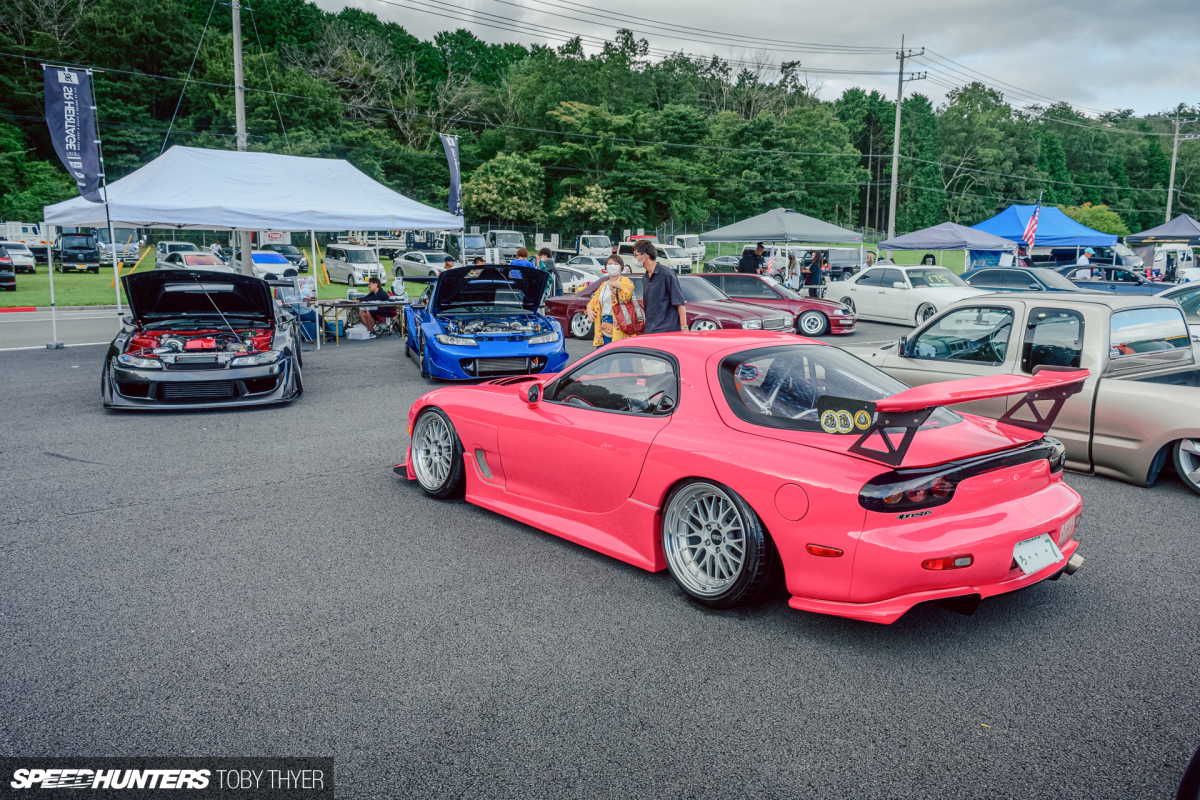 Toby_Thyer_Photographe_-122