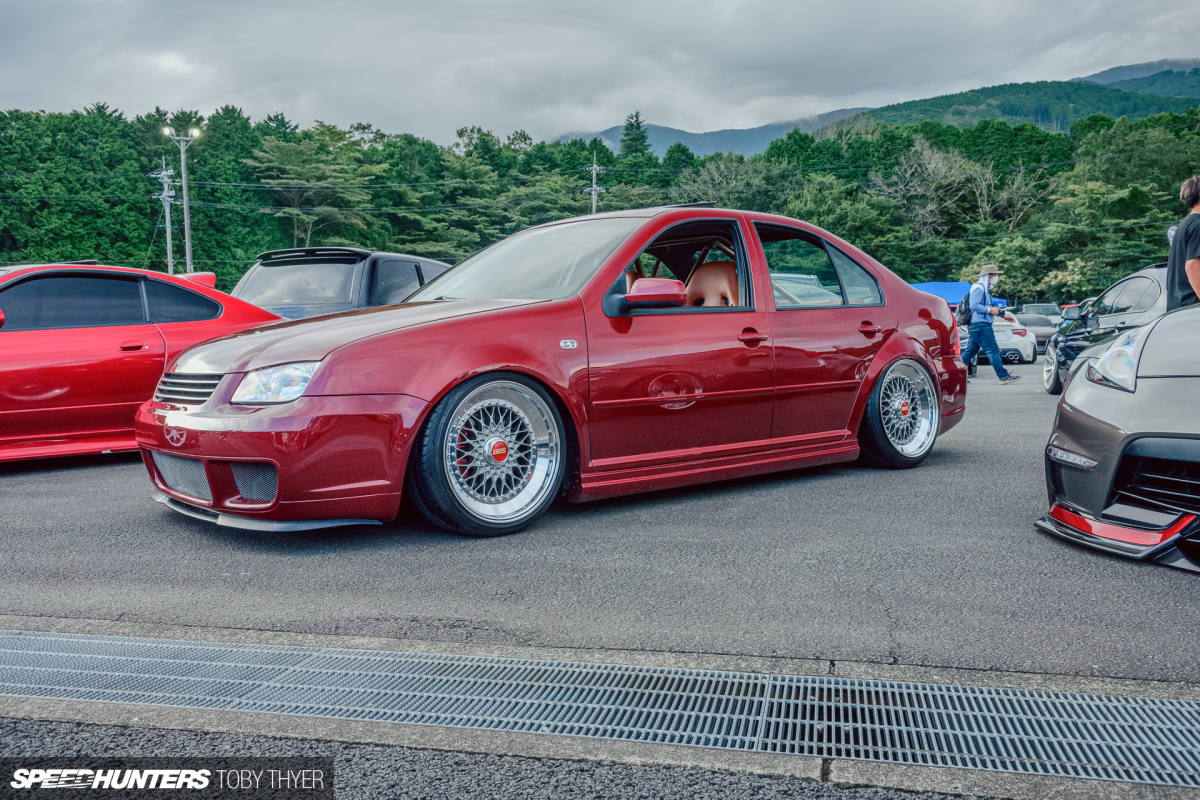 Toby_Thyer_Photographe_-131