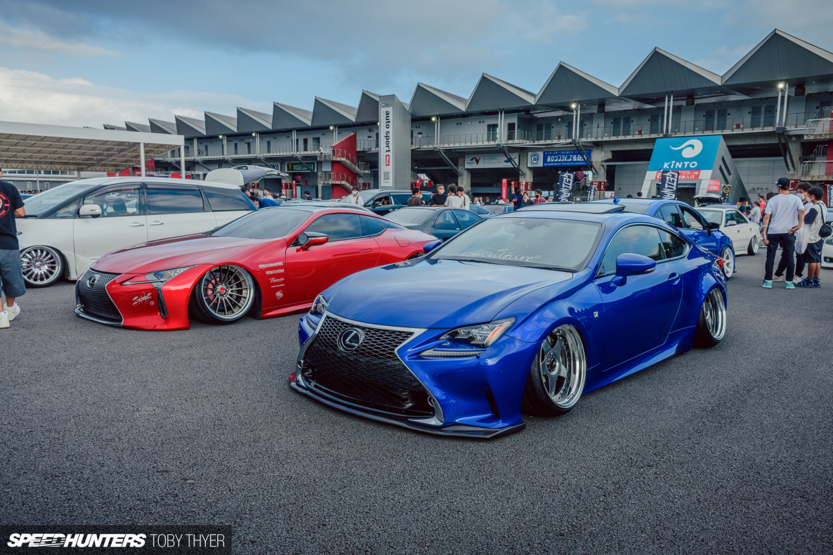 Toby_Thyer_Photographe_-126